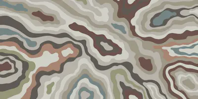 Mural