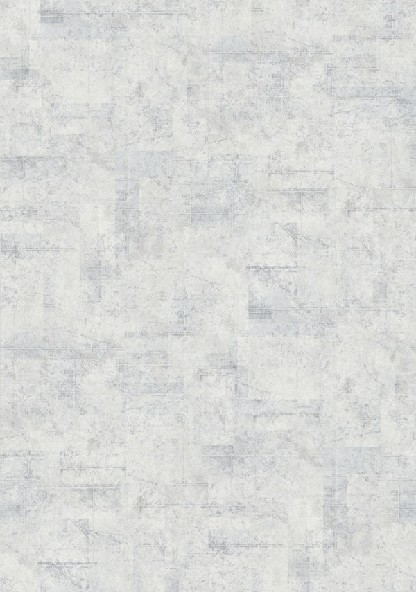 Weathered Industrial Concrete - Soft Grey
