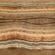 Warm Onyx Stone Layers
