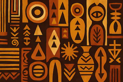 Mural