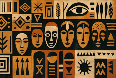 Mural