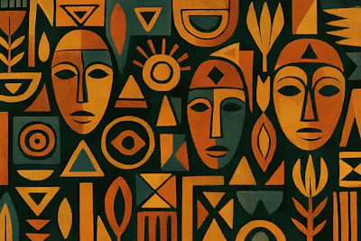 Mural