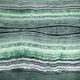 Emerald Onyx Layers