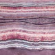 Amethyst Marble Layers
