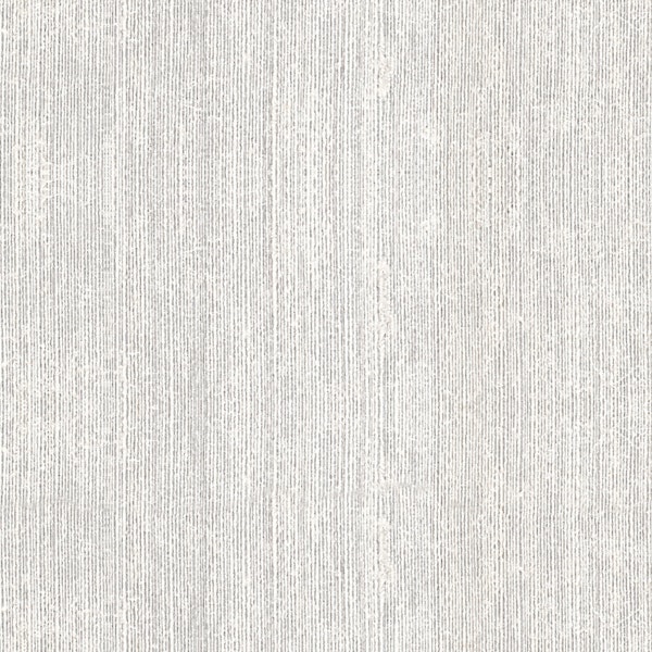 White Linen Texture