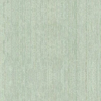 Sage Linen Texture tapete