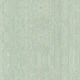 Sage Linen Texture