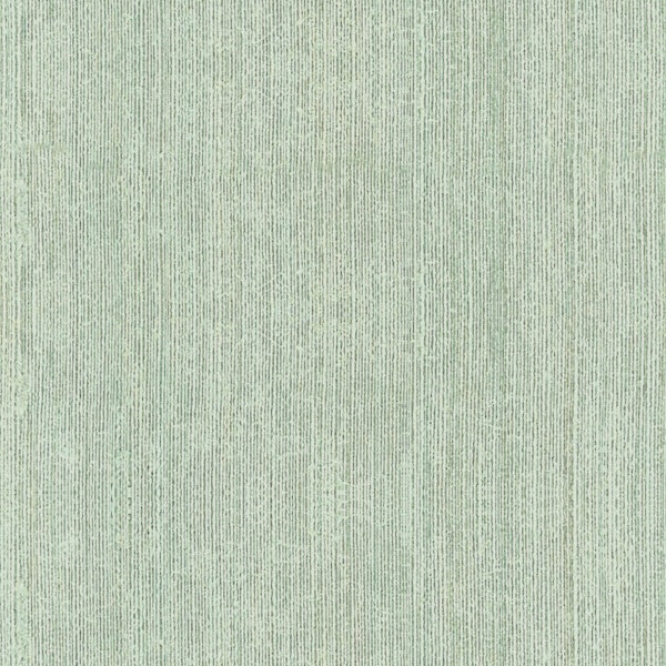 Sage Linen Texture