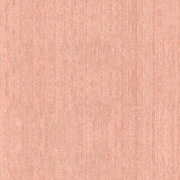 Baked Earth Linen Texture tapete