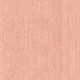 Baked Earth Linen Texture