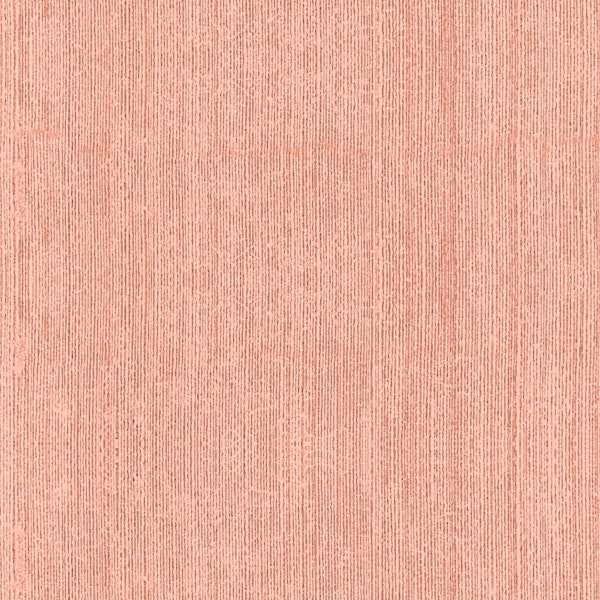 Baked Earth Linen Texture