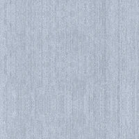 Soft Blue Linen Texture tapete