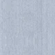 Soft Blue Linen Texture