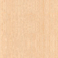 Cream Beige Textile Texture tapete