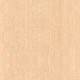 Cream Beige Textile Texture
