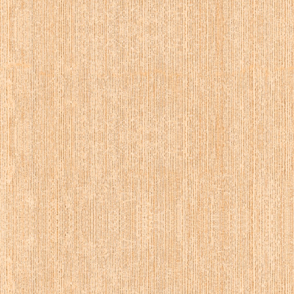 Cream Beige Textile Texture