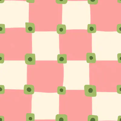 Muster