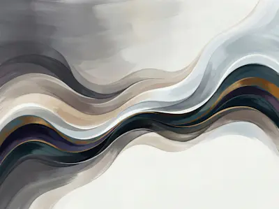 Mural