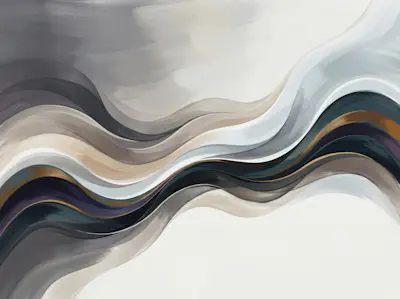 Mural