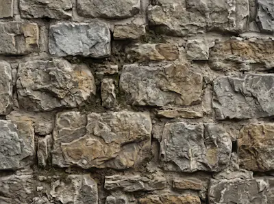 Mural