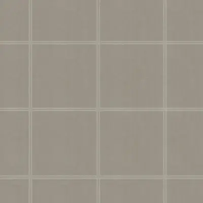 Muster