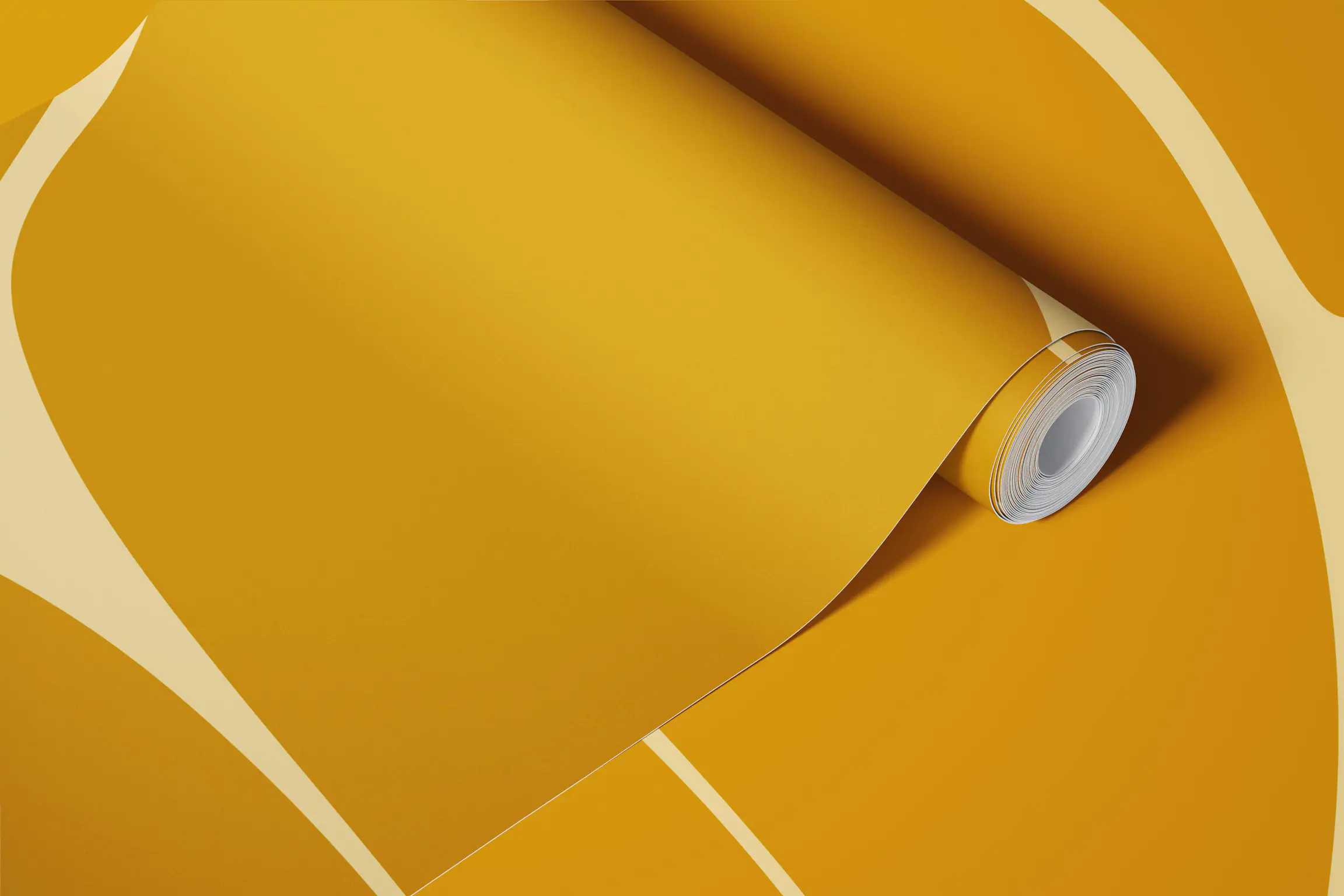 wallpaper roll