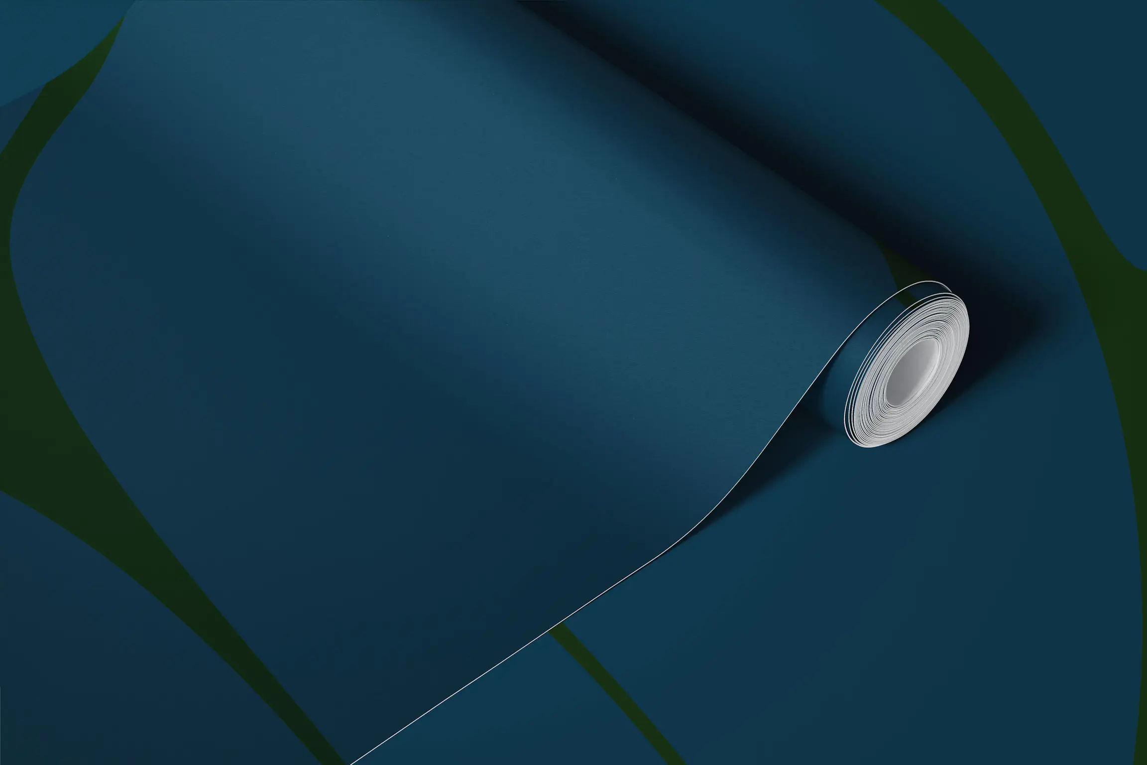 wallpaper roll