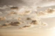 Dreamy Caribbean Clouds 3