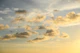 Dreamy Caribbean Clouds 4