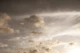 Dreamy Caribbean Clouds 5