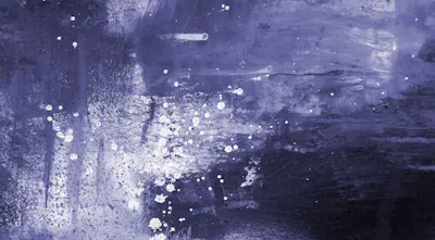 Murale