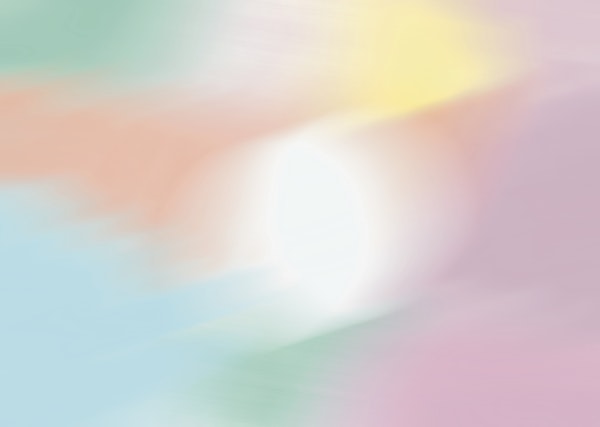 Gradient Sun