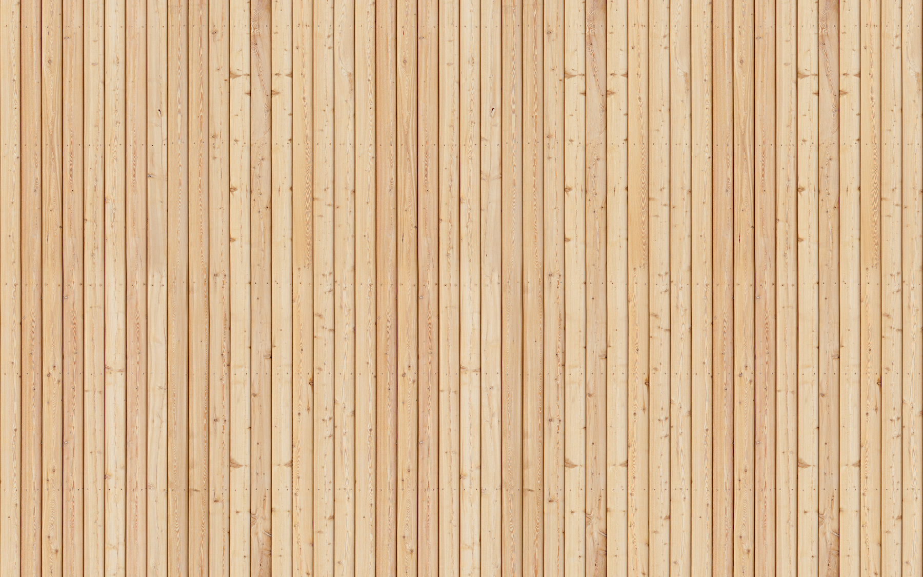 woodtexture