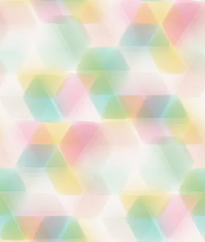 Muster