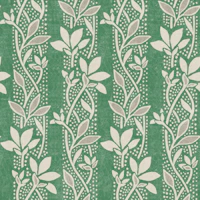 Geoffrey - green tapeta