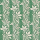 Geoffrey - green