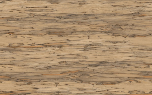 Natural Oak Wood Grain