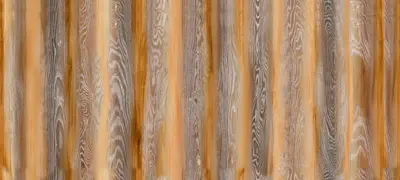 Mural