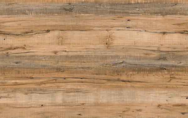 Rustic Barnwood Planks
