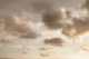 Dreamy Caribbean Clouds 7