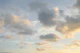 Dreamy Caribbean Clouds 9
