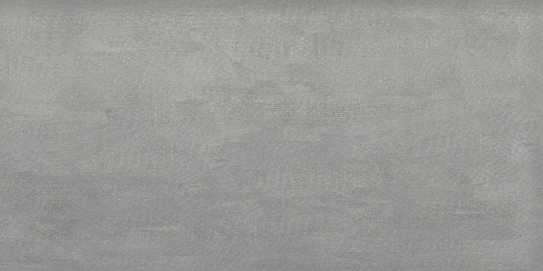 greyblack