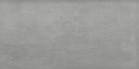Soft Gray Linen Texture tapet