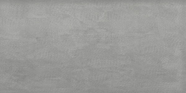 Soft Gray Linen Texture