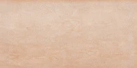 Warm Beige Linen Texture wallpaper
