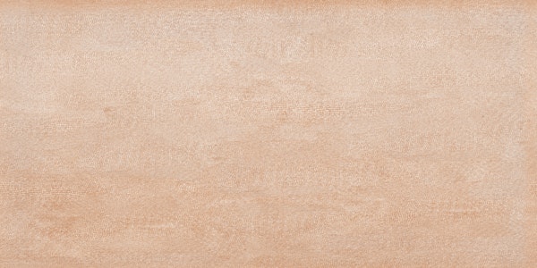 Warm Beige Linen Texture