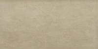 Taupe Linen Fabric tapet