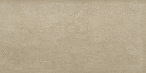 Taupe Linen Fabric