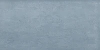 Soft Blue Linen tapet