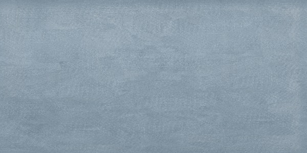Soft Blue Linen